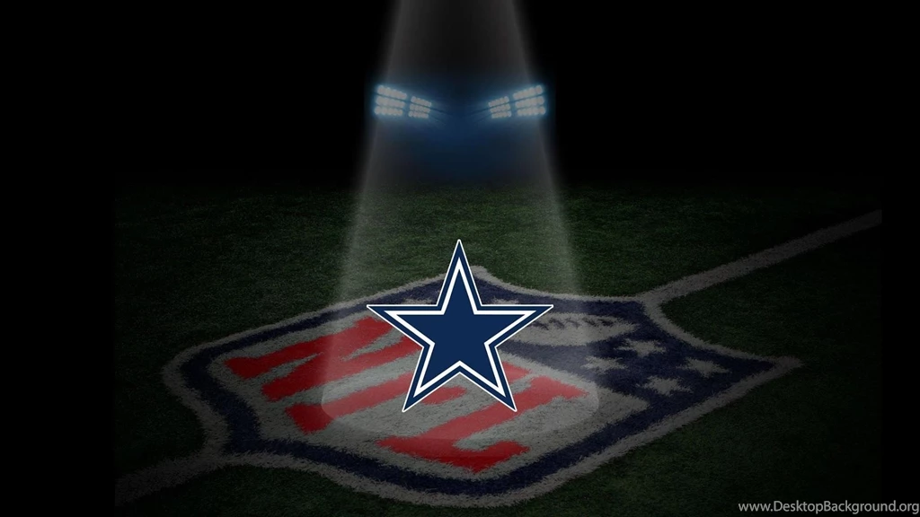 Dallas Cowboys Stadium Wallpapers