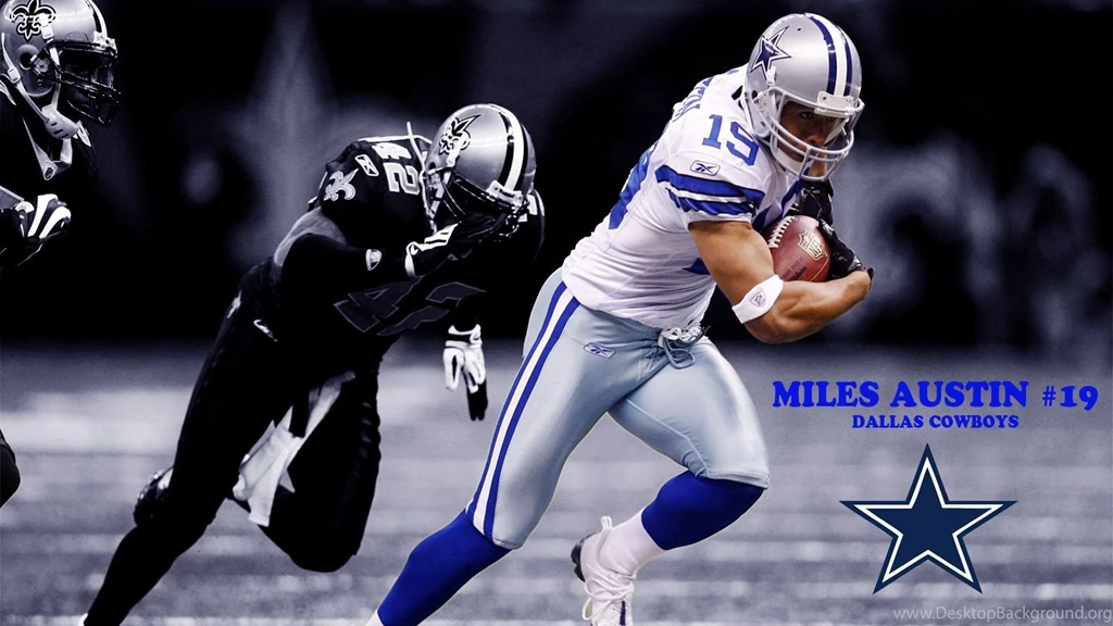 Dallas Cowboys HD Images