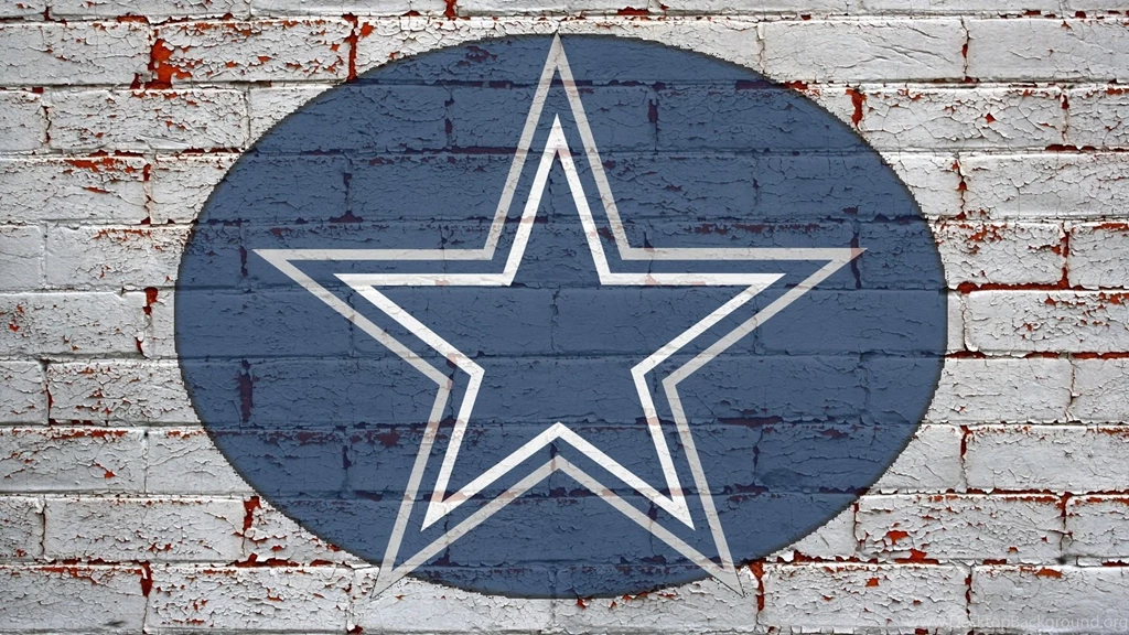 Dallas Cowboys Wallpapers   847828