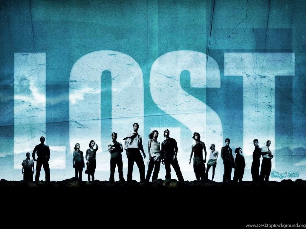 Tv Show Wallpapers   Free Wallpapers