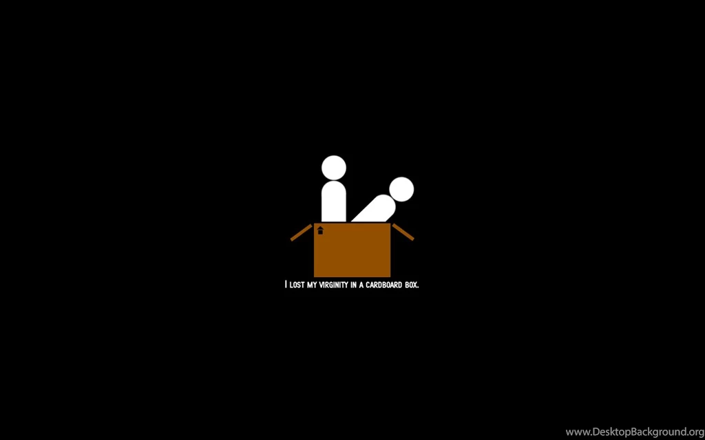 Lost Tv Series Cardboard Wallpapers   (