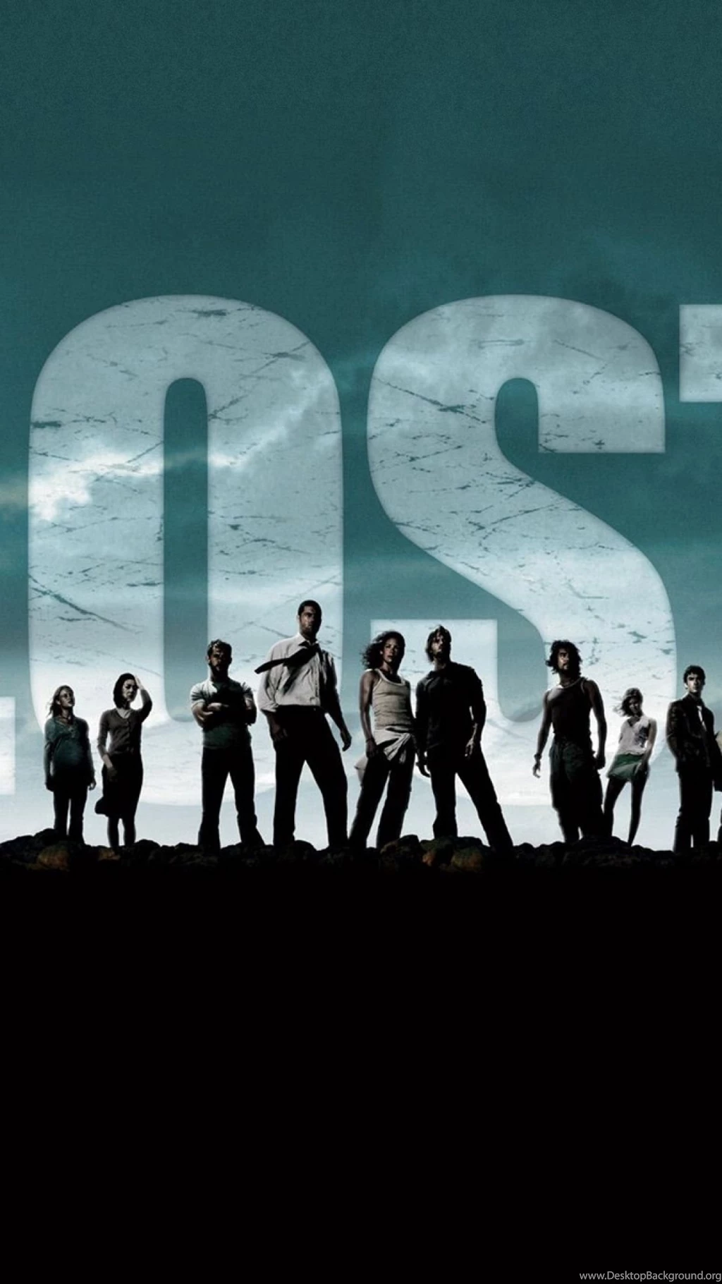 Sony Xperia Z1, ZL, Z, Samsung Galaxy S4, HTC One Lost Wallpapers ...