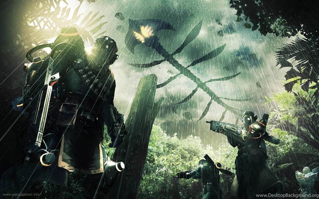 Lost Planet Wallpaper Free Download.jpg