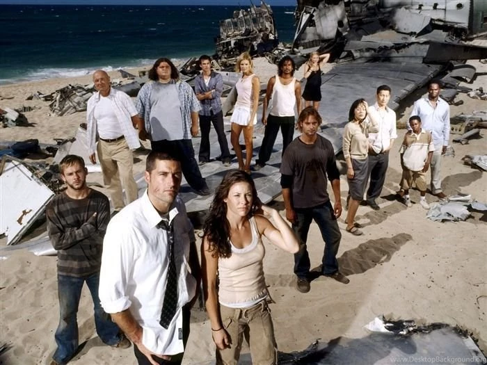 American TV Series Lost HD Wallpapers Posters Wallpapers List ...