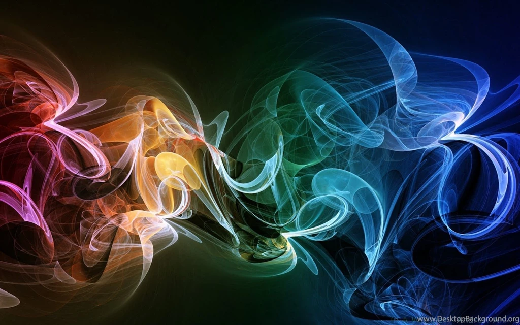 Www.wallpapereast.com Wallpapers HD Page 1