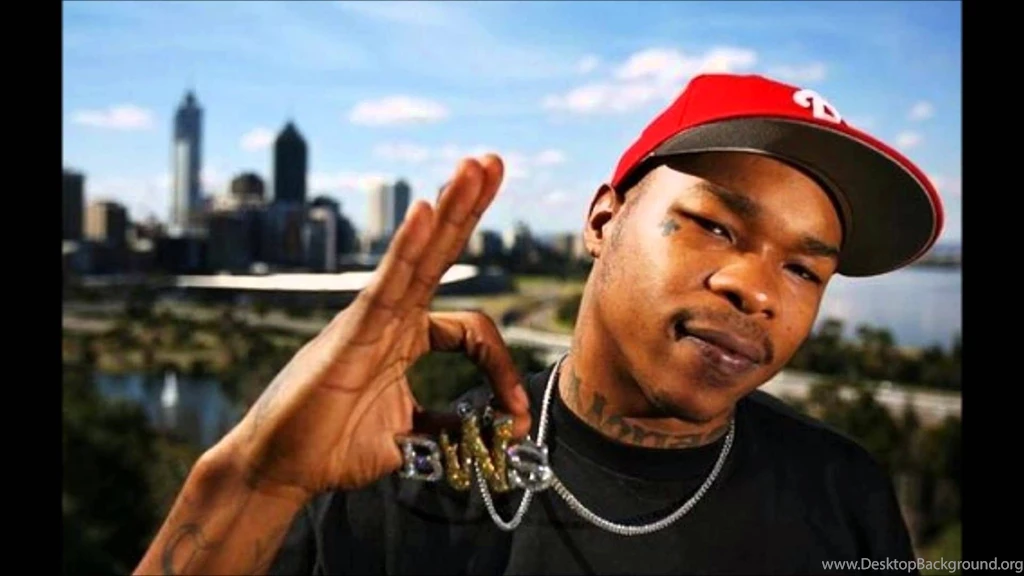 Compton Menace Wallpaper 1920x1080.jpg