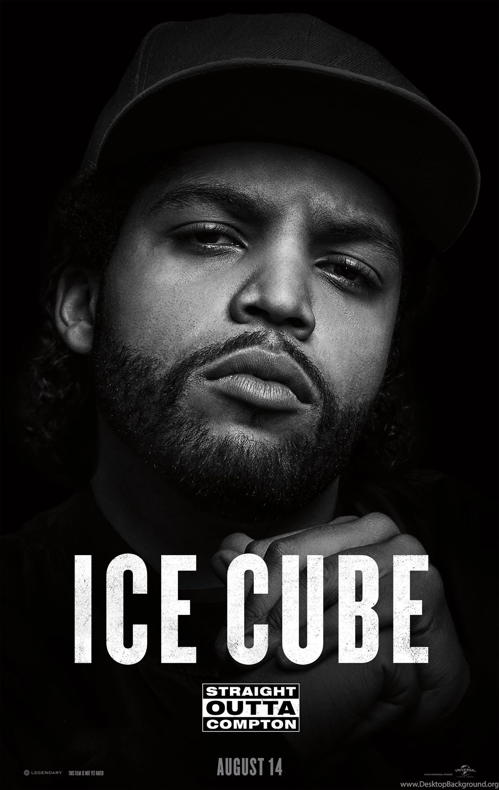 STRAIGHT OUTTA COMPTON Rap Rapper Hip Hop Gangsta Nwa Biography ...