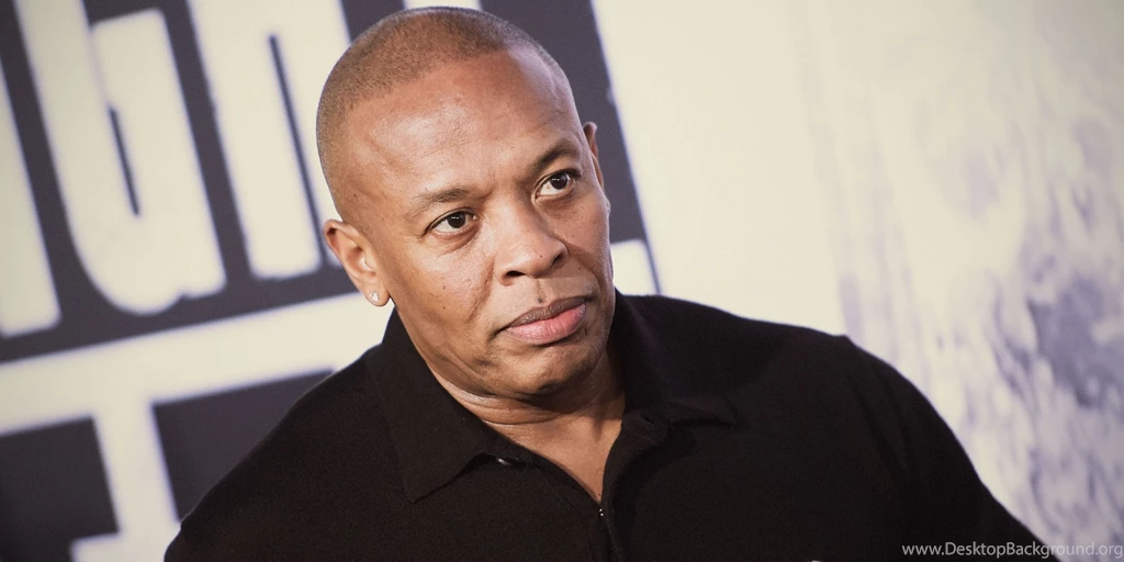 Dr dre apologizes to the women ive hurt after straight outta compton controversy.jpg