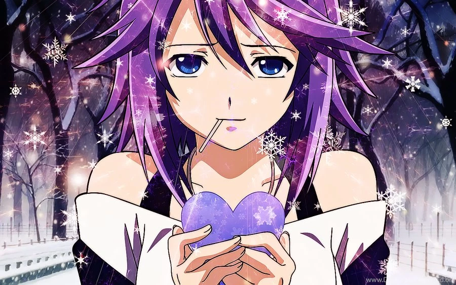 Winter Anime Wallpapers 2015 Grasscloth Wallpapers