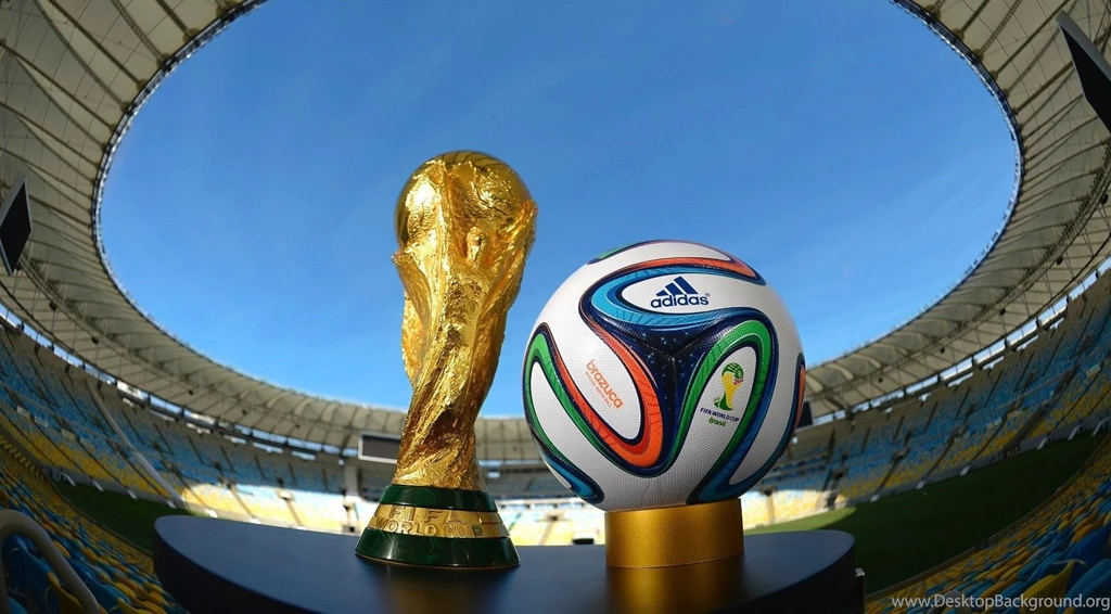 FIFA WORLD CUP Brazil Soccer (69) Wallpapers