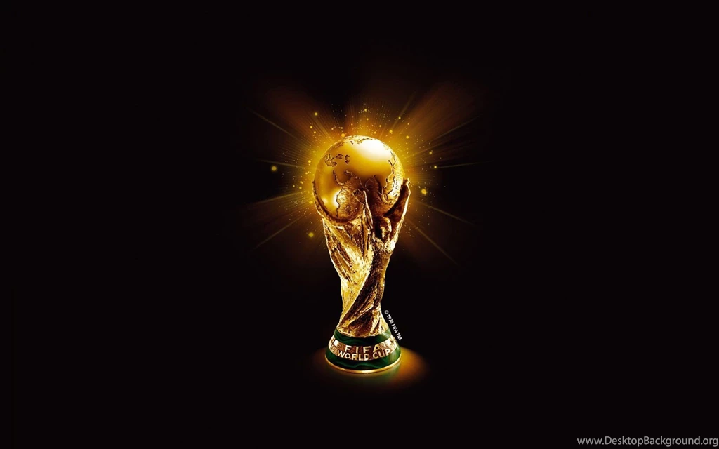 FIFA WORLD CUP Brazil Soccer (35) Wallpapers