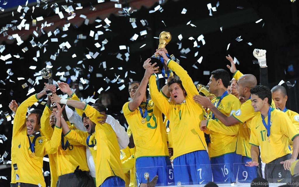FIFA WORLD CUP Brazil Soccer (60) Wallpapers