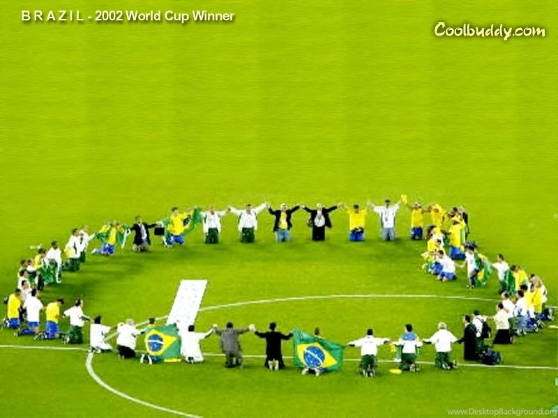 Brazil Soccer Wallpapers,Ronaldo,Rivaldo,Ronaldinho,Cafu Soccer ...