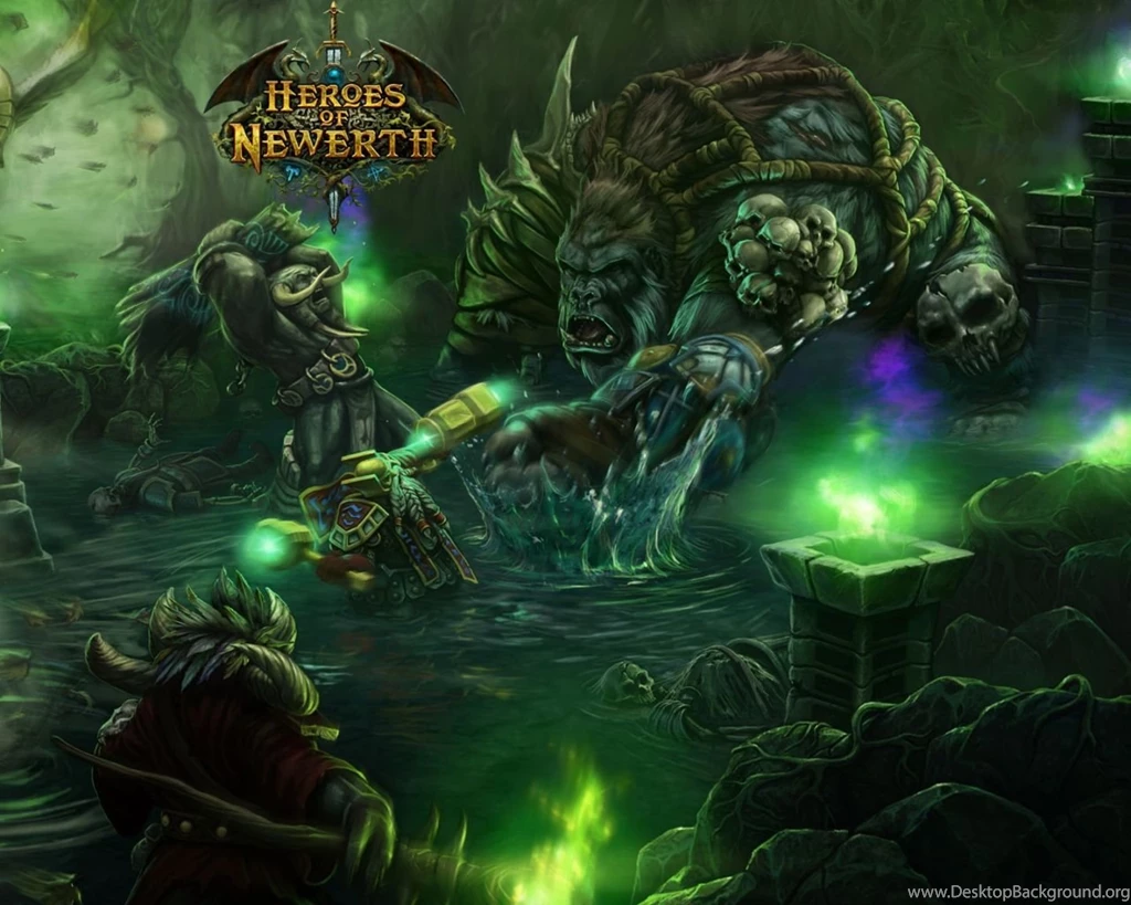 Wallpapers Draenei X World Of Warcraft Female Warrior Shaman ...