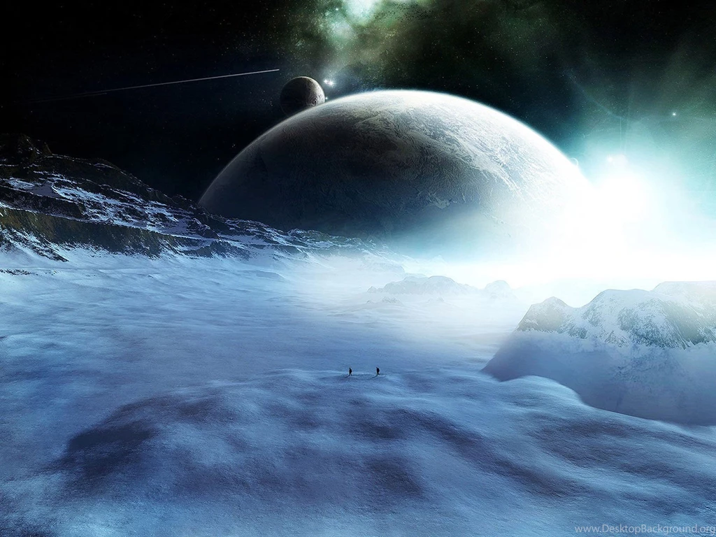 Cool Space Backgrounds Wallpapers Wallpapers Cave