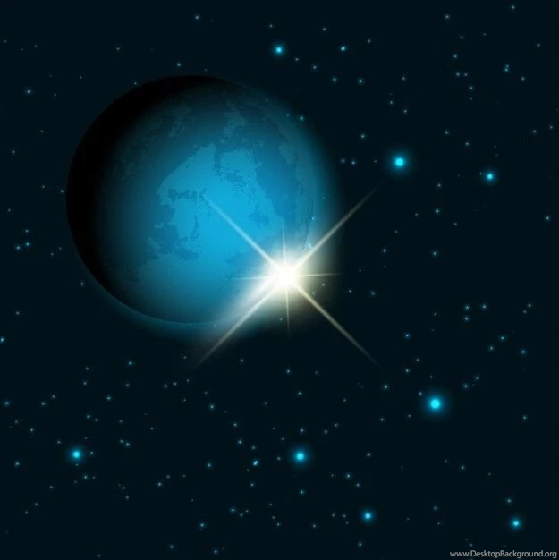 Cosmos Vectors, Photos And PSD Files