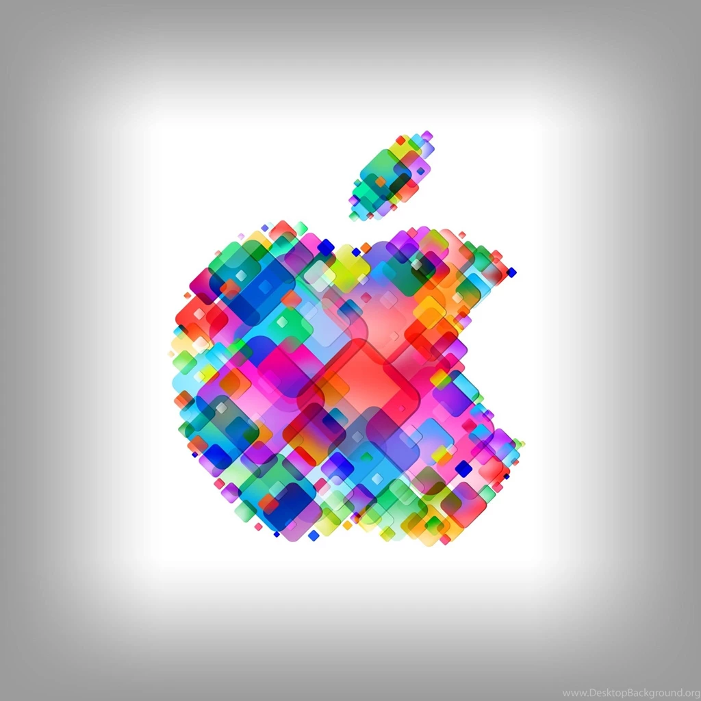 1024x1024px Ipad Wallpapers HD Quality