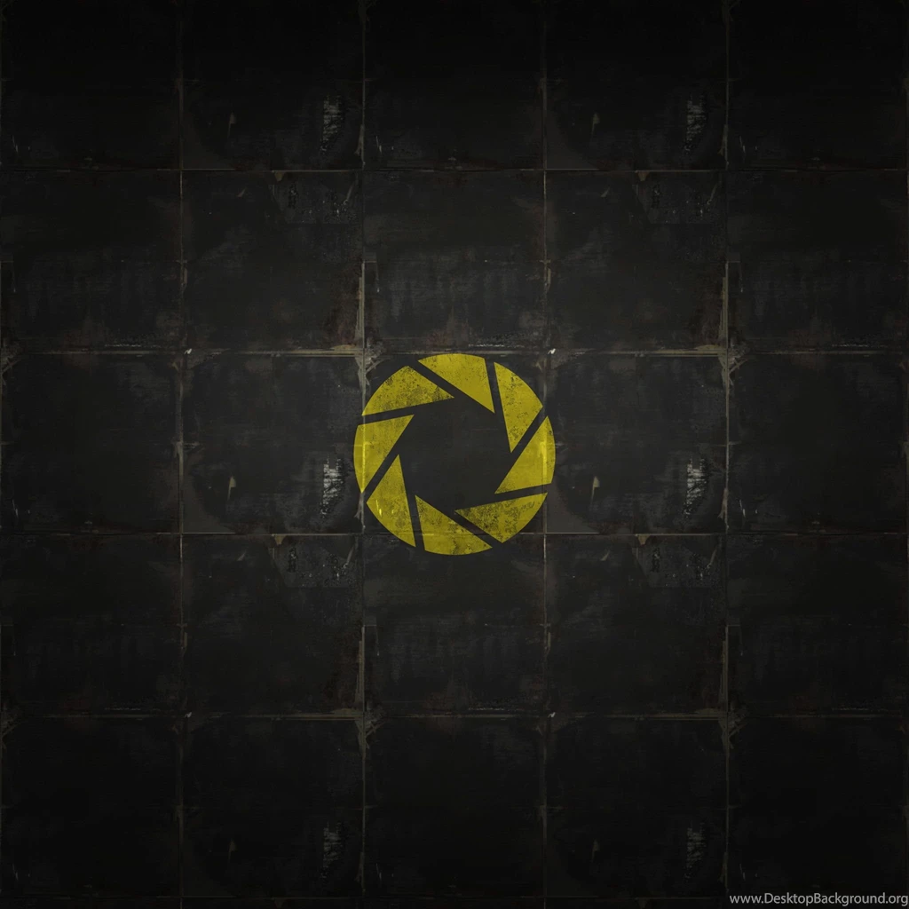Wallpapers For Ipad Hd
