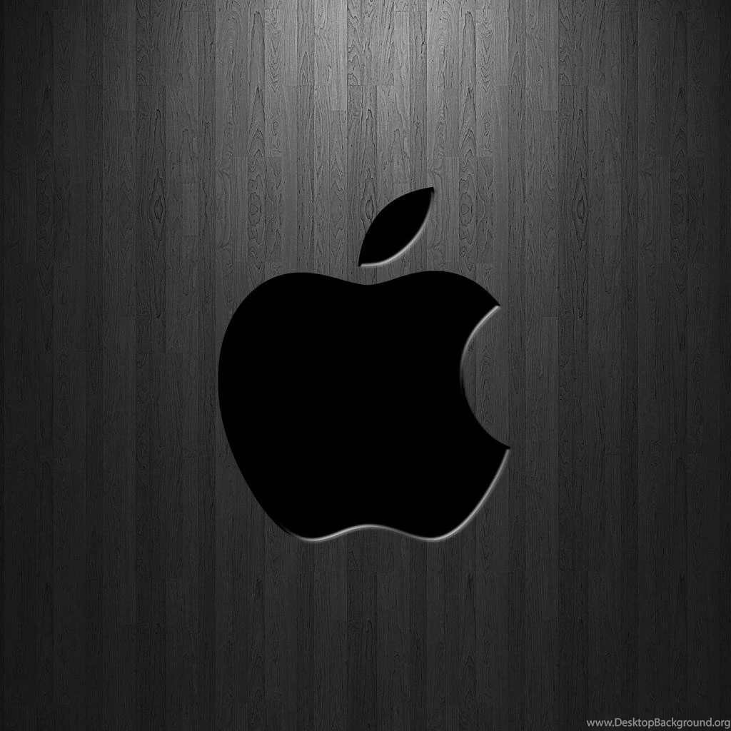 iPad Mini Wallpapers HD Retina Ready, Stunning Wallpapers