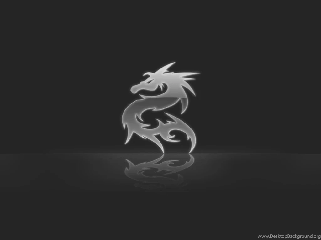 HD Dragon Wallpapers
