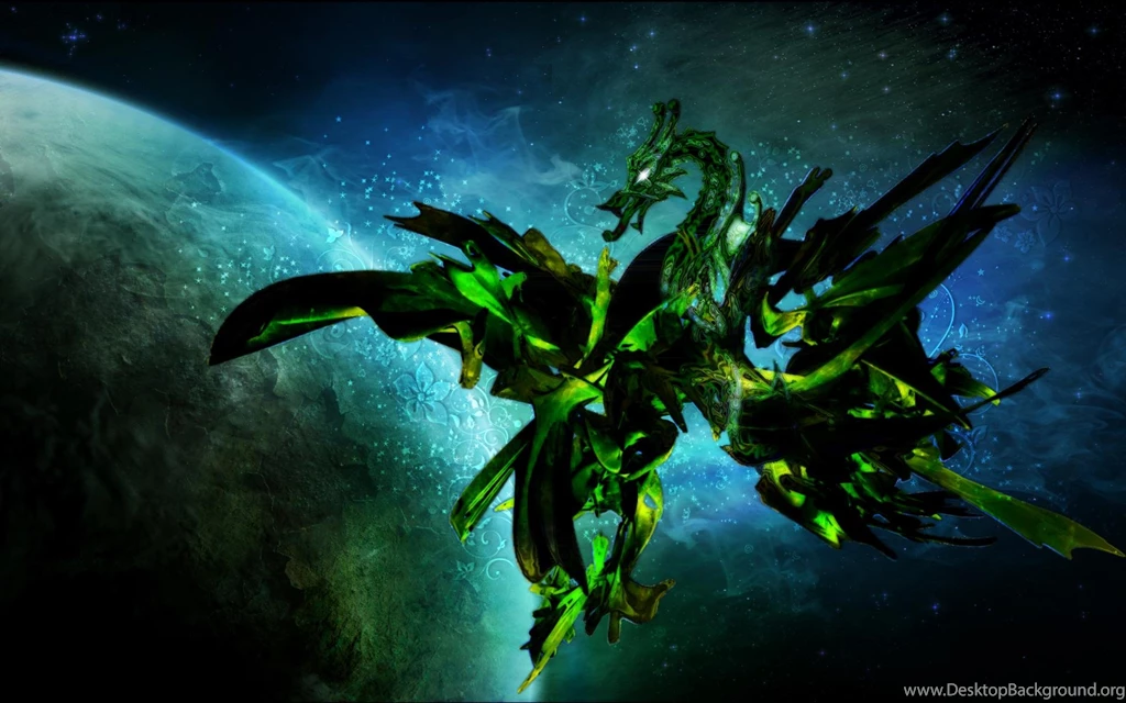 Cool Dragon Backgrounds Wallpapers Cave