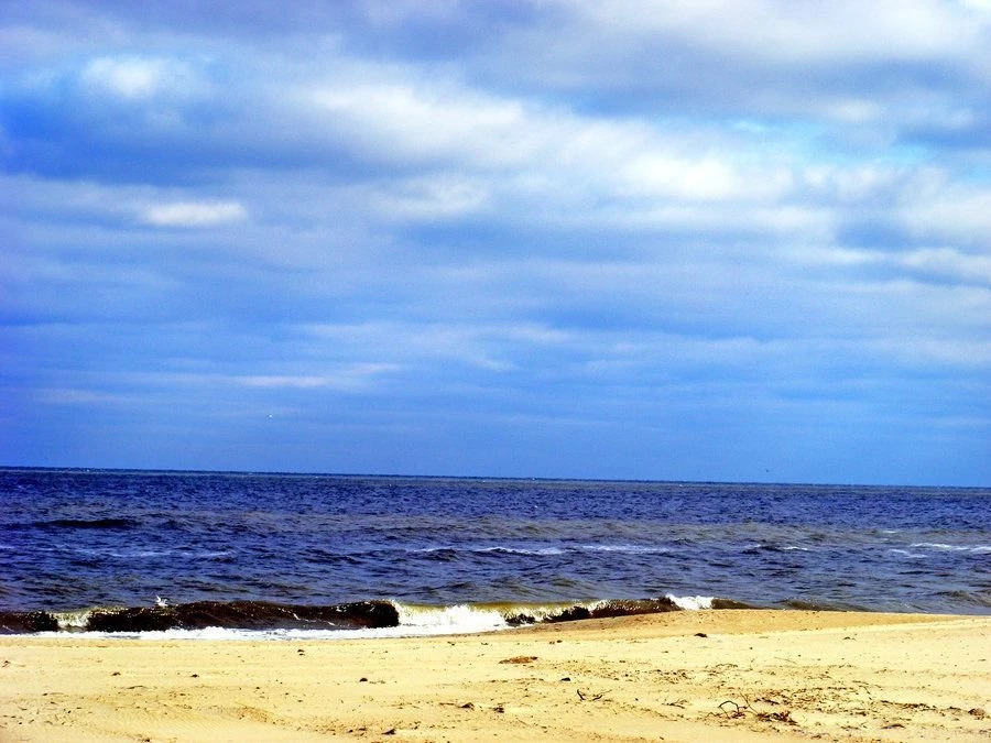 Ocean Backgrounds By PridesCrossing On DeviantArt