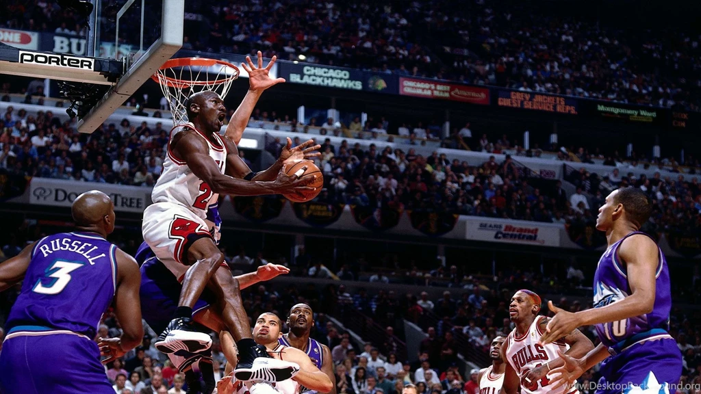 Michael jordan_wallpaper_005.jpg