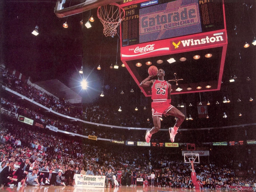 Top Air Jordan Posters Of All Time – Air Jordan Shoes HQ