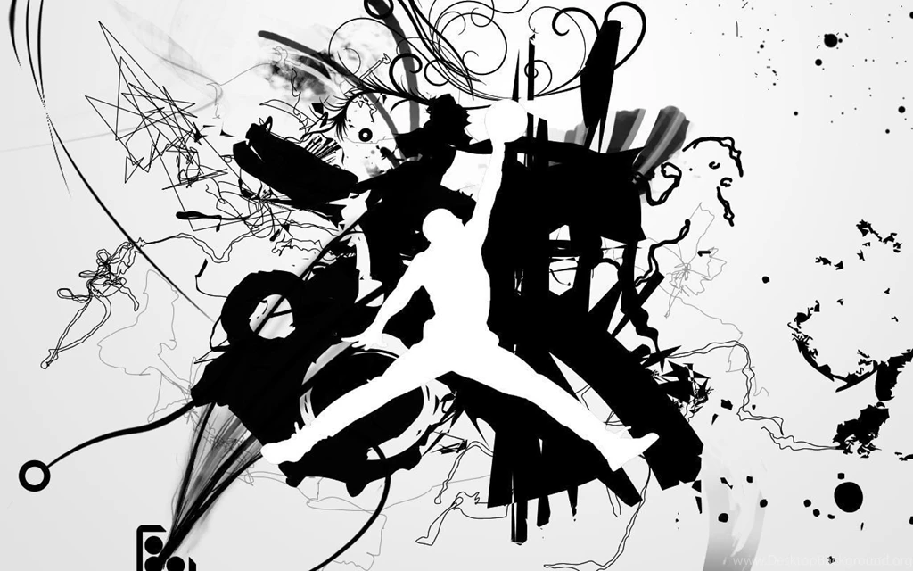 Jordan Logo Backgrounds Wallpapers Cave