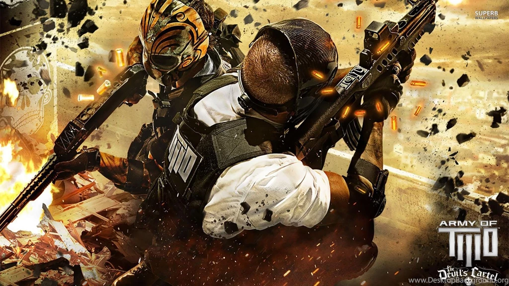 Army of two the devils cartel 18538 1920x1080.jpg