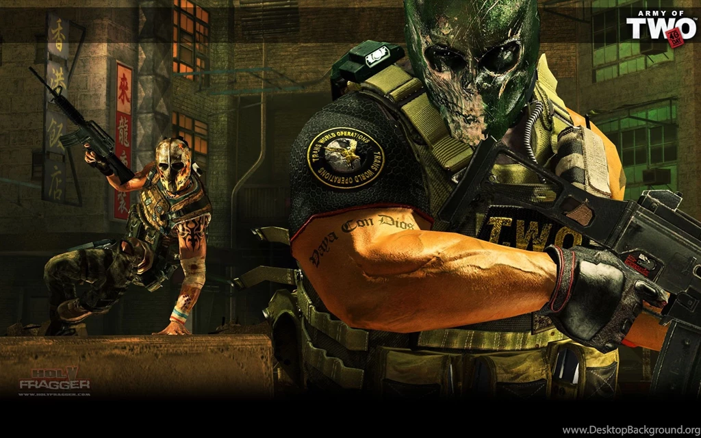 Army_of_Two_The_40th_Day .jpg