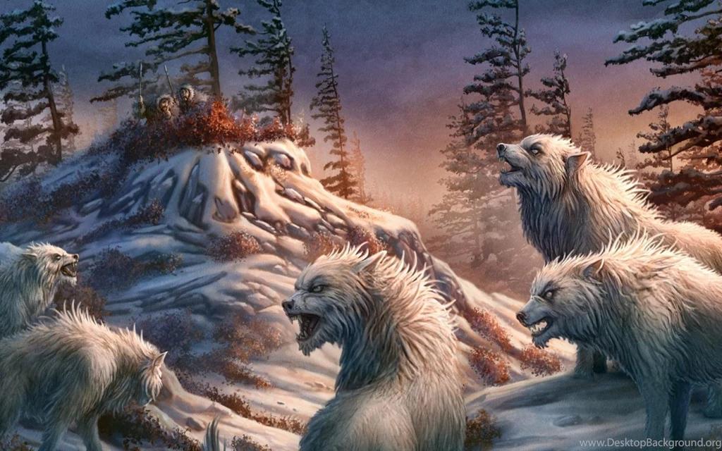 Fantasy wolf wallpaper.jpg
