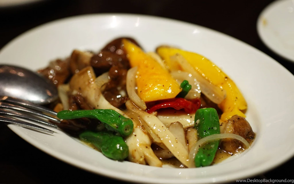 Food cooking 2560x1600 wallpaper 2112362.jpg