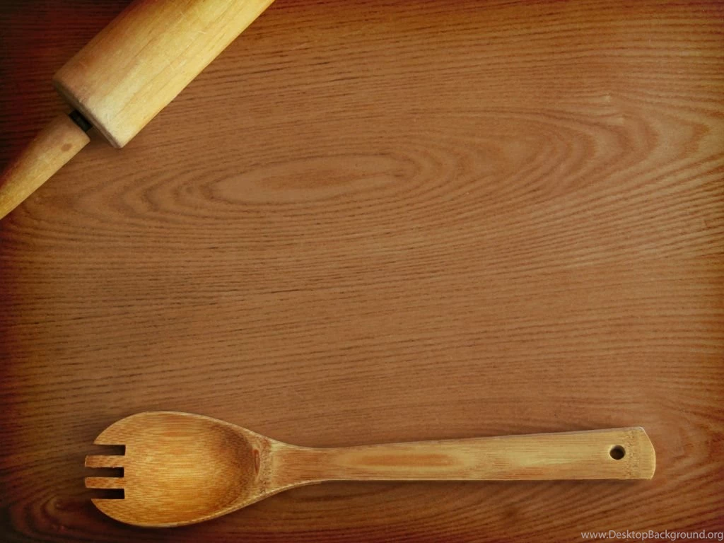 Gallery For Cooking Wallpapers