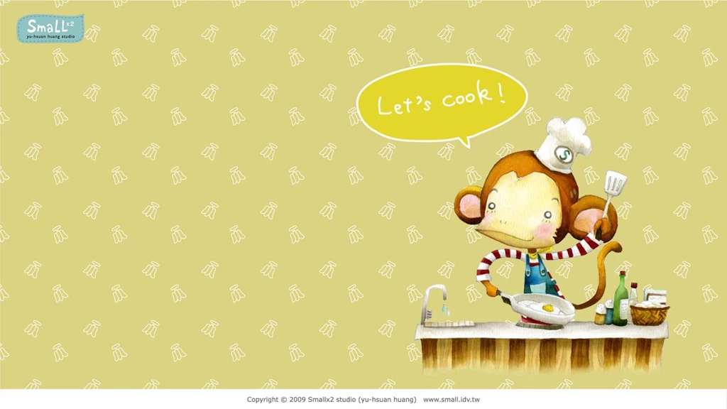 Cooking Wallpapers — Free Full HD Wallpaper. Widescreen HQ Desktop ...