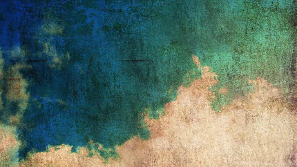 50 HD Retro Wallpapers