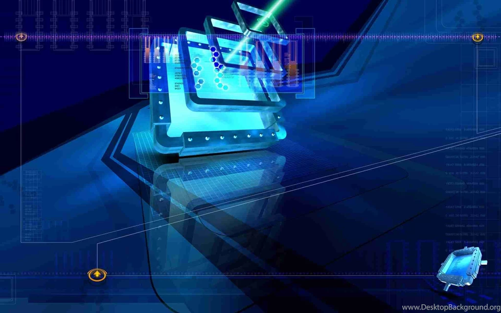 1920x1200px Hi Tech Backgrounds