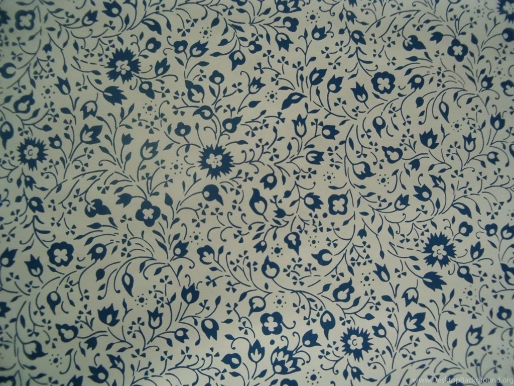 Vintage Wallpaper Ideas.jpg