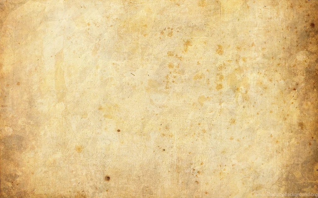Vintage Wallpapers Archives Page 2 Of 10 Wallpapers