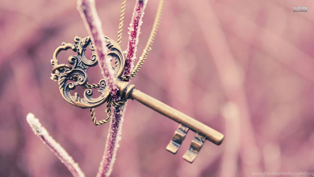 Love Vintage Wallpapers