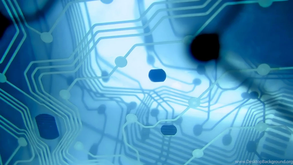 Abstract Computer Wallpapers 5.jpg