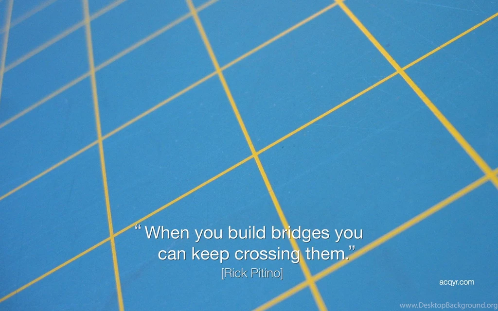 Abstract Desktop Wallpapers   2563