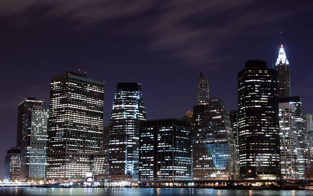 Gallery For Free Wallpapers For Desktop Cities