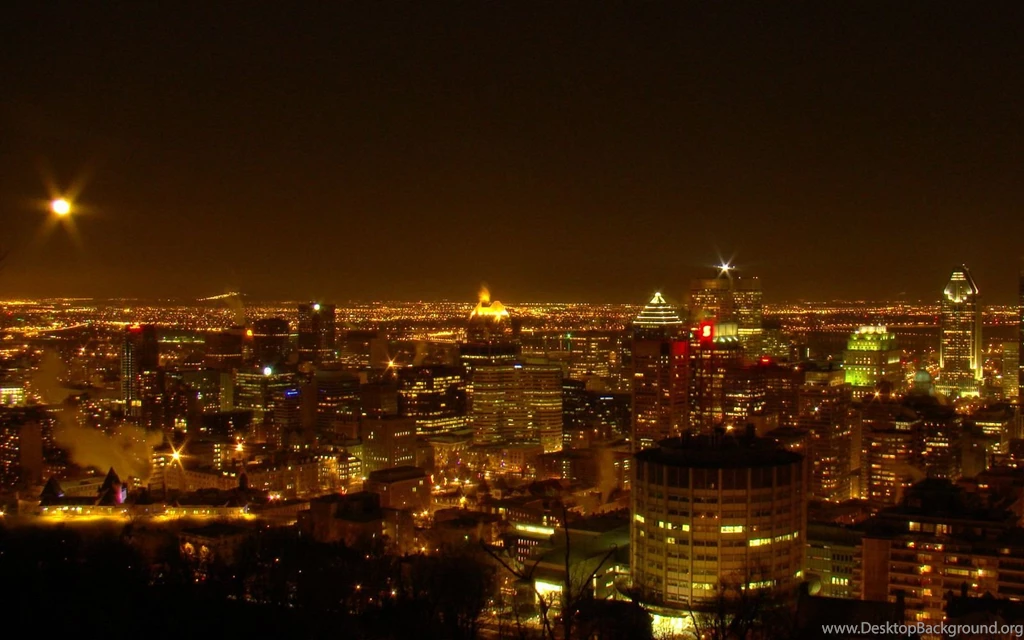 Free 3D Wallpapers Download: City Hd Wallpapers, City Wallpapers ...
