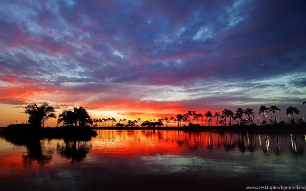 Hd 93277 Hawaii Wallpapers Landcapes HD Wallpaper Backgrounds