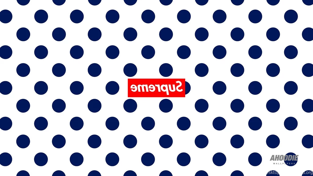 Wallpapers Supreme Leopard Logo Tumblr Calendar Girl 1920x1080 ...