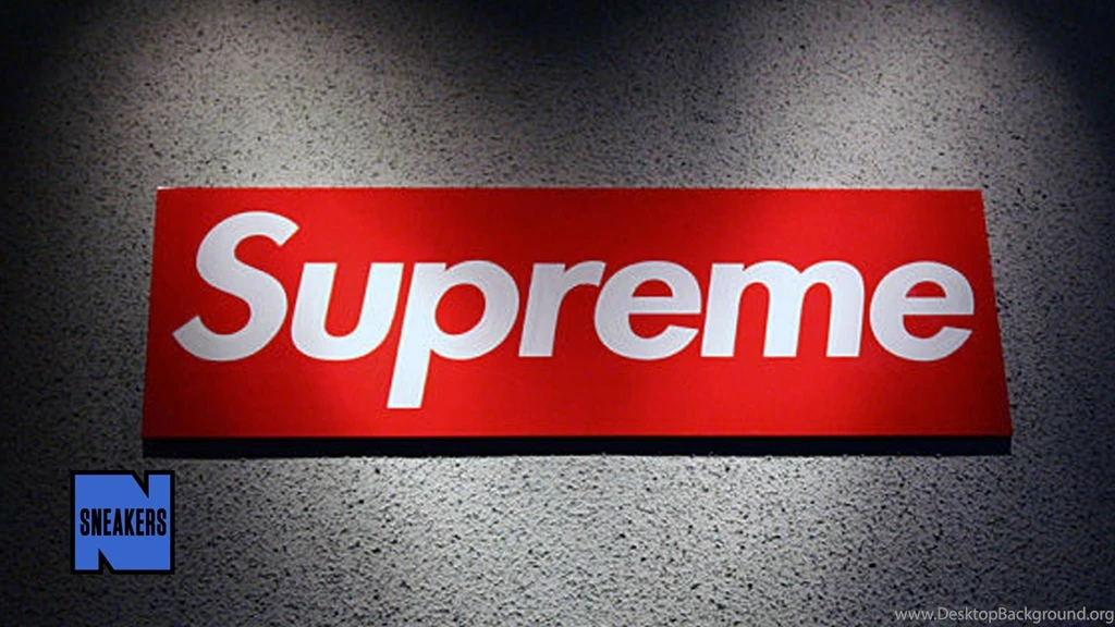 Supreme Is Now Banning People Who Use Bots On Its Website YouTube