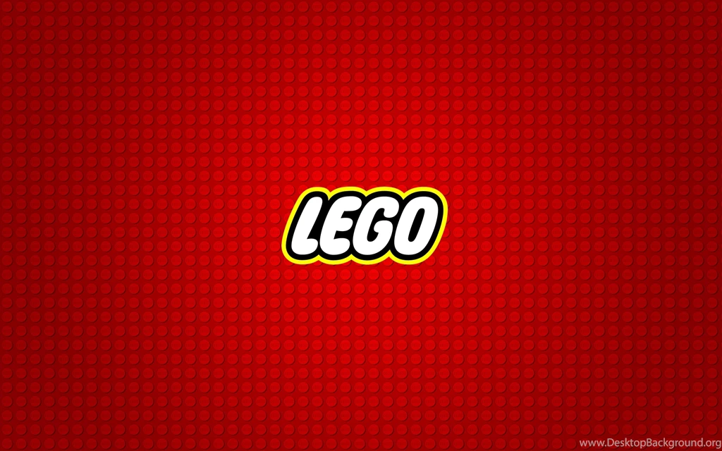 Logo Wallpapers