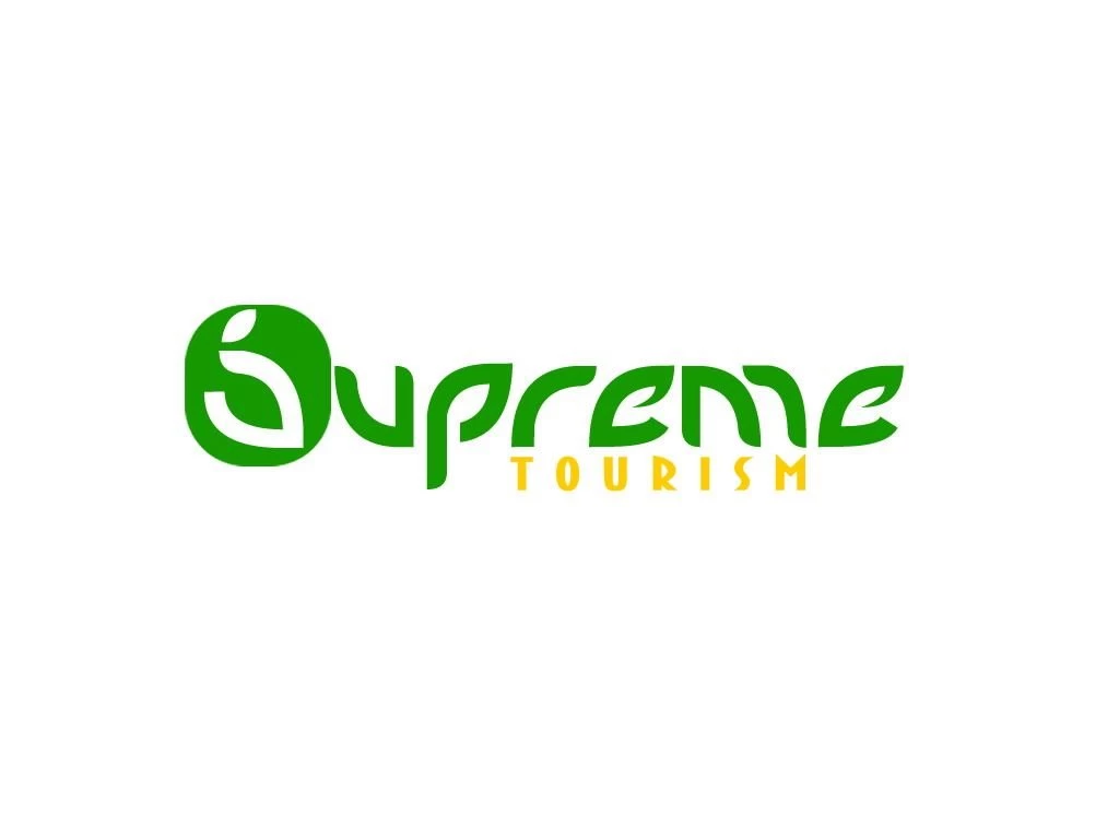 Supreme Logo By Zakzak008 On DeviantArt