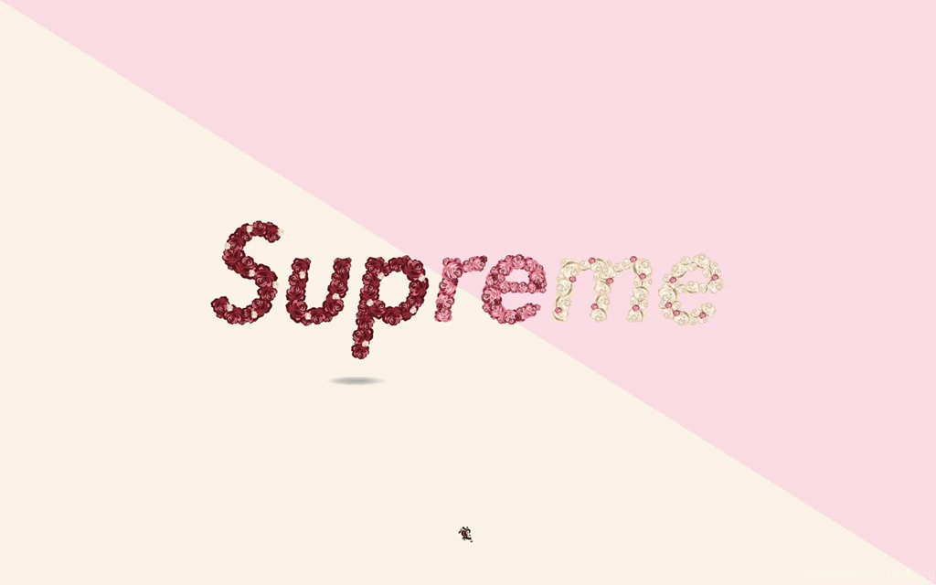 Hype Floral Illustrations By CAREAUX